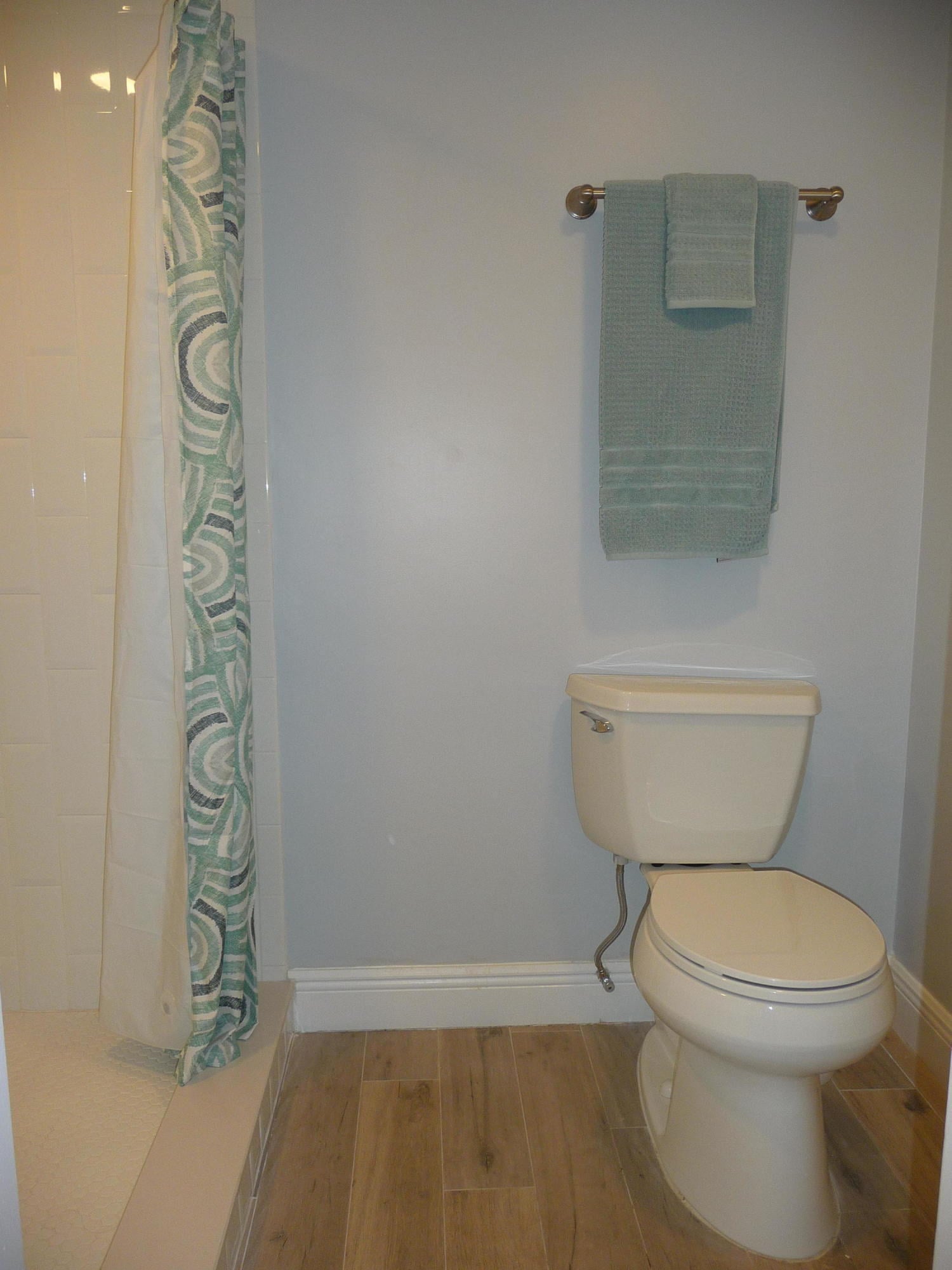  Unit 801 photo 29