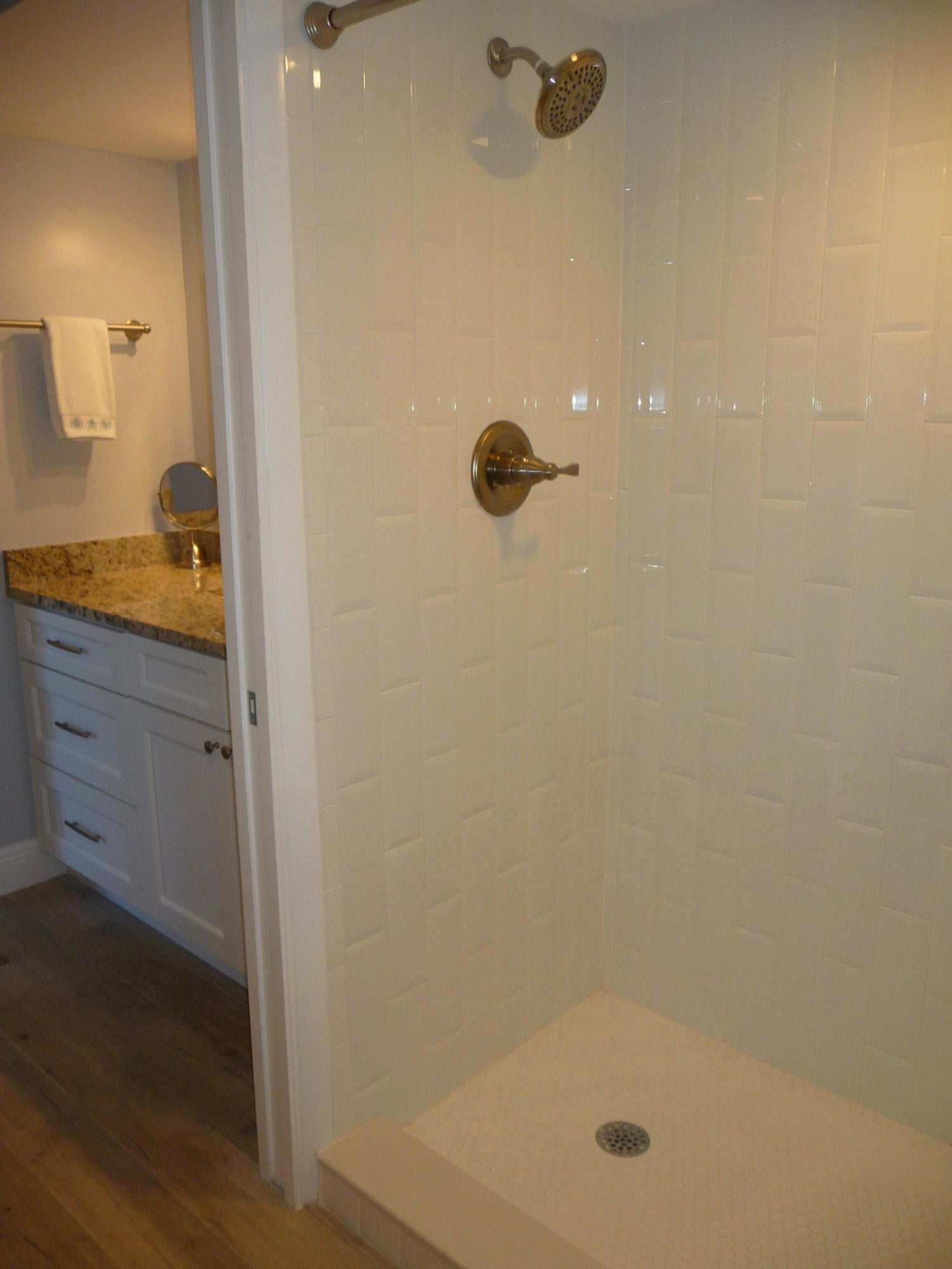  Unit 801 photo 30