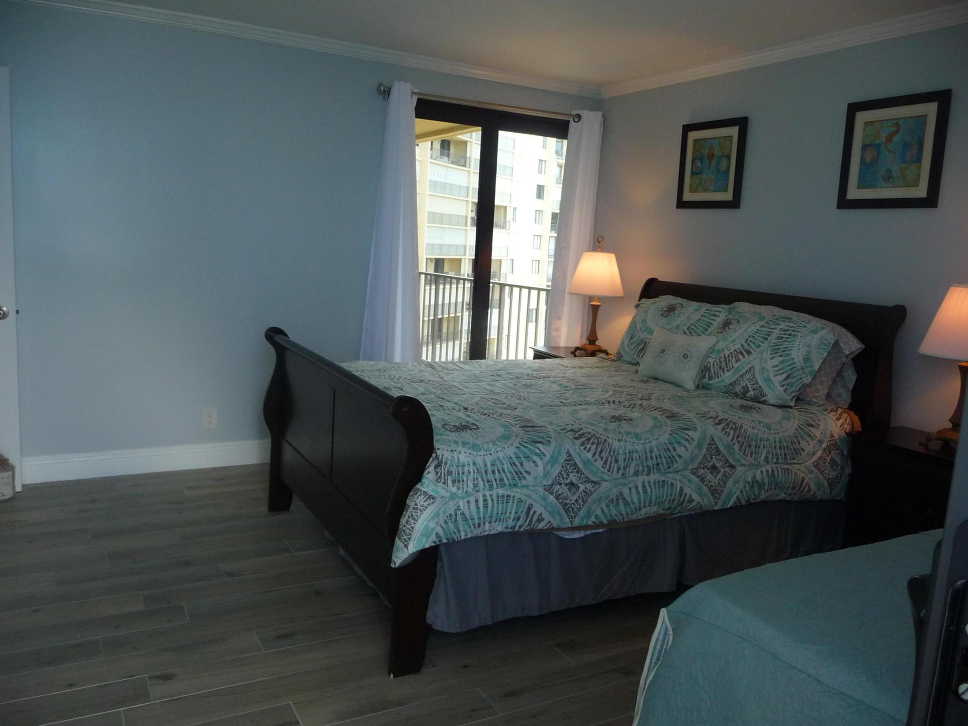 Unit 801 photo 35