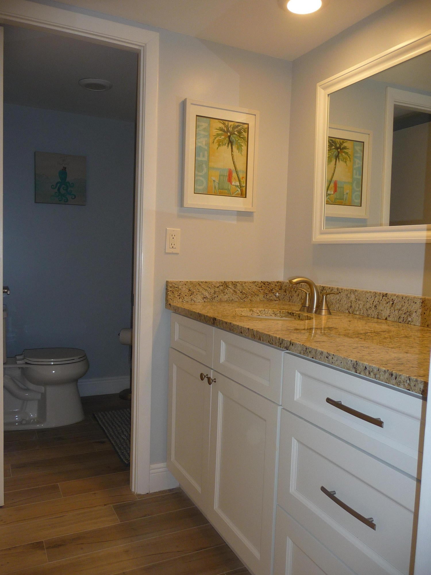  Unit 801 photo 36