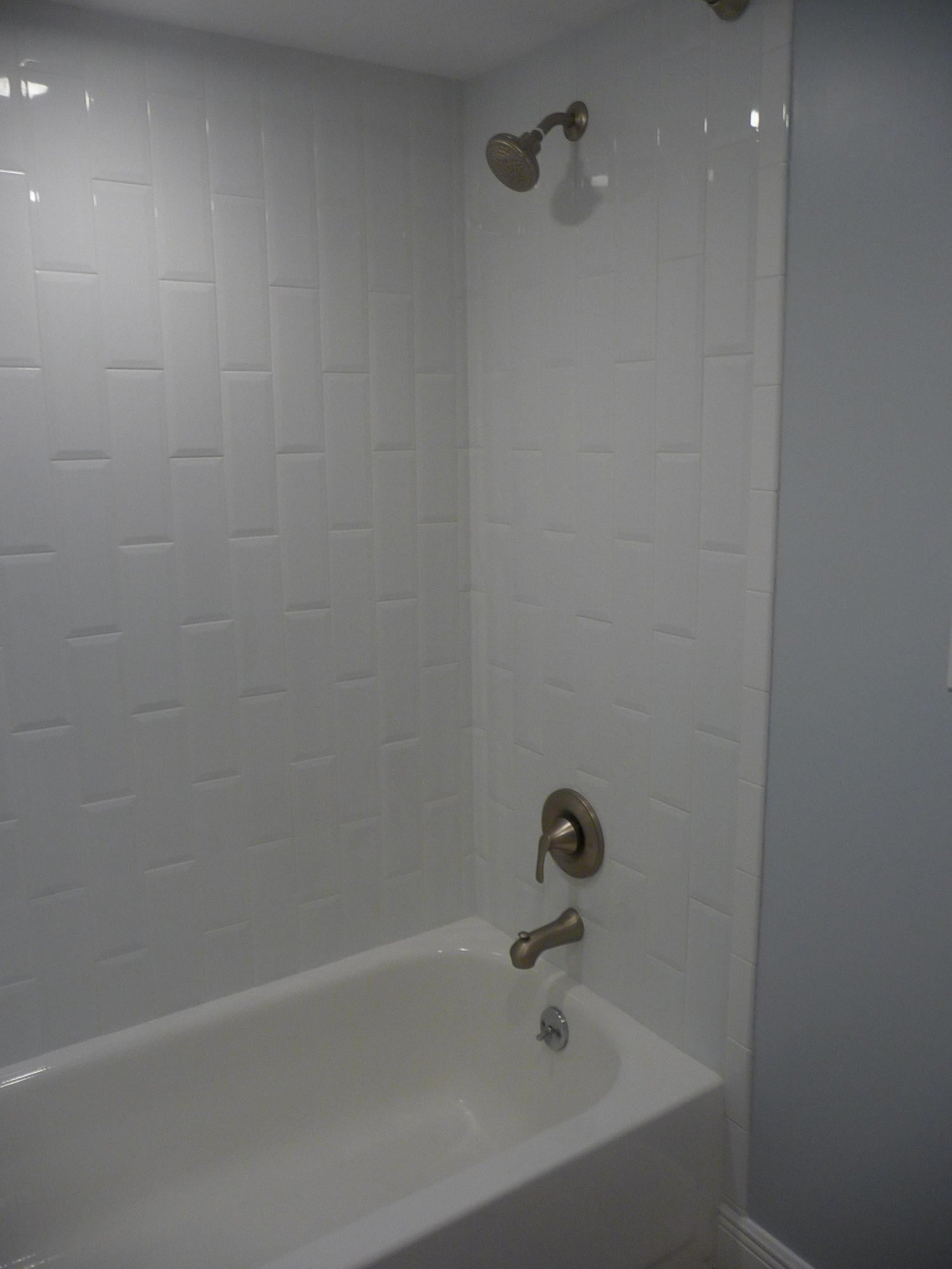  Unit 801 photo 38