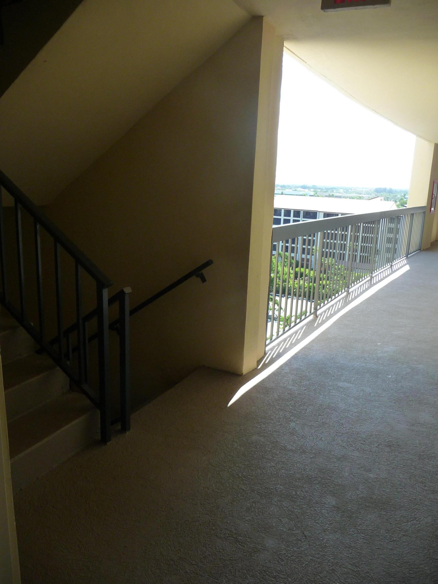  Unit 801 photo 39