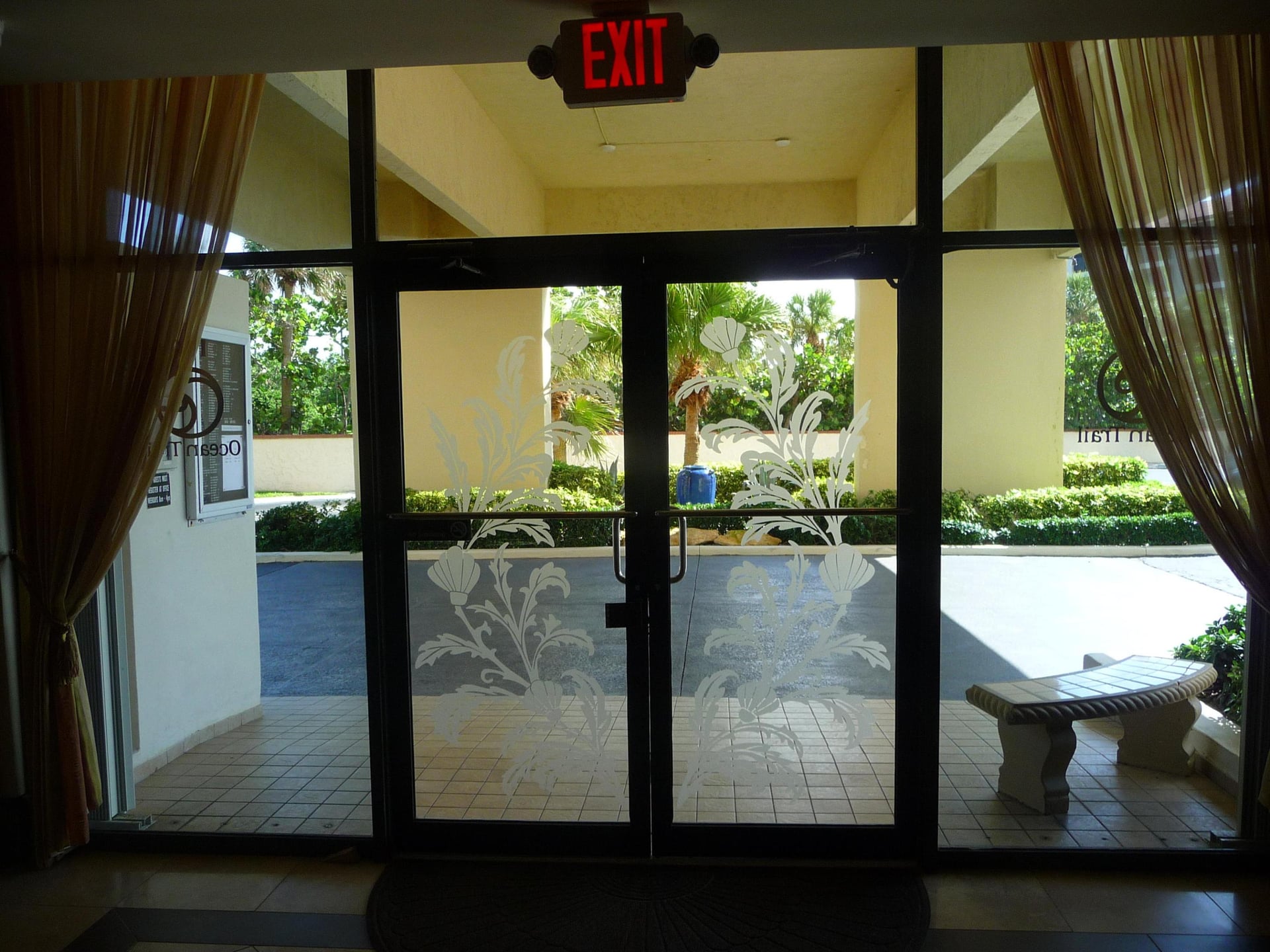  Unit 801 photo 41