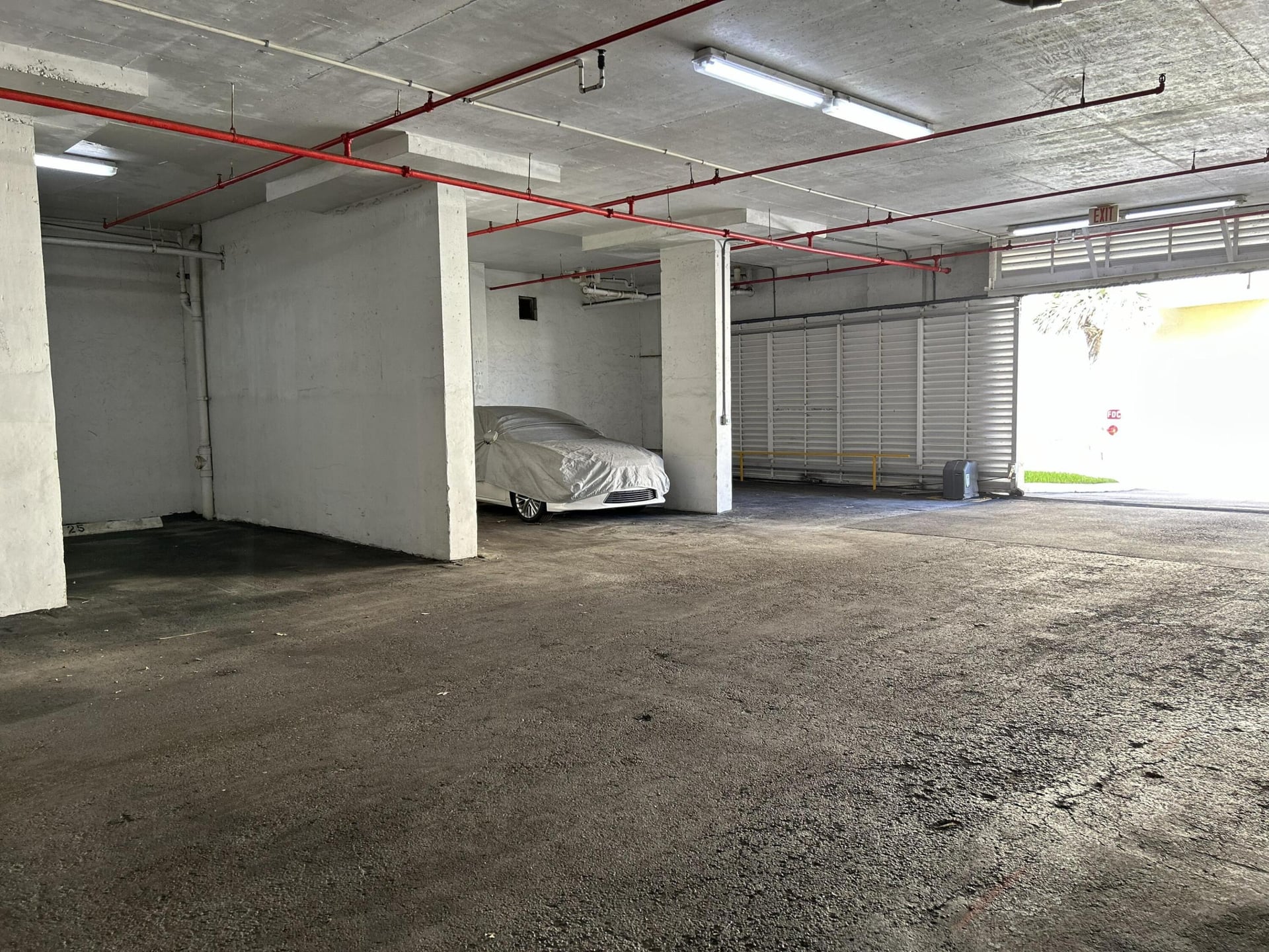  Unit 801 photo 44