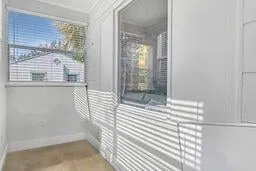 West Palm Beach Residence photo 6