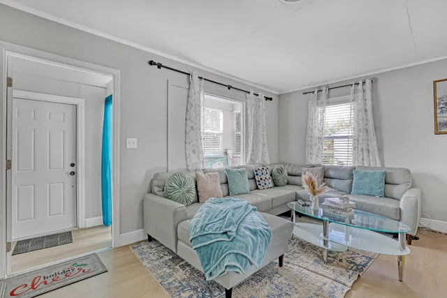 West Palm Beach Residence photo 8