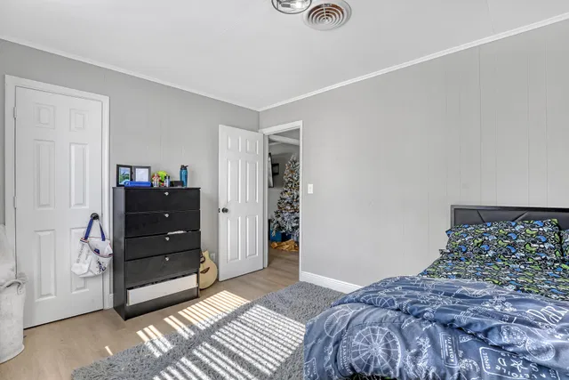 West Palm Beach Residence photo 11