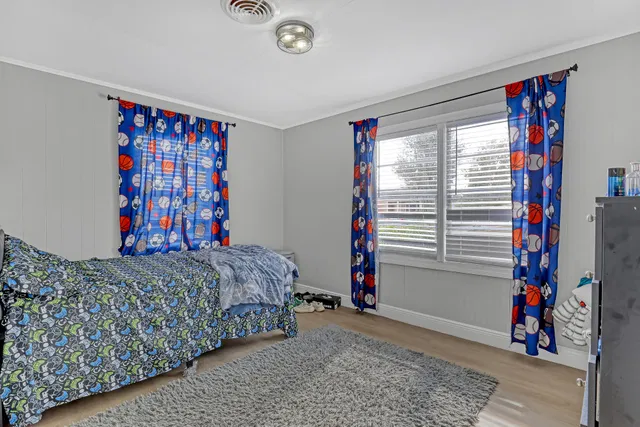 West Palm Beach Residence photo 12