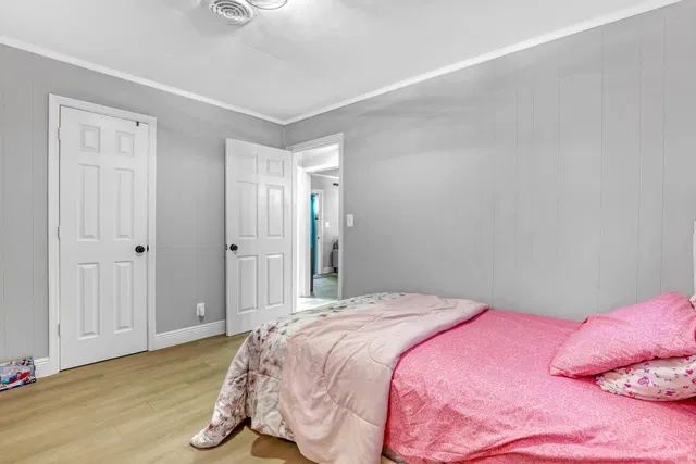 West Palm Beach Residence photo 14