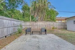 West Palm Beach Residence photo 26