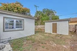 West Palm Beach Residence photo 27