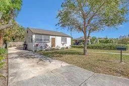 West Palm Beach Residence photo 29