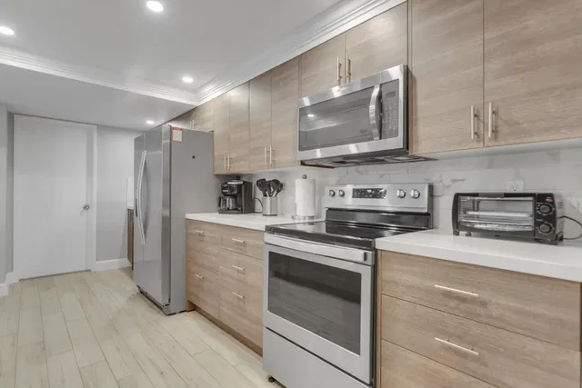  Residence photo 9