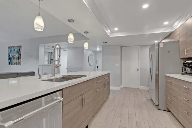  Residence photo 14