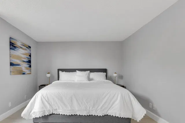  Residence photo 25