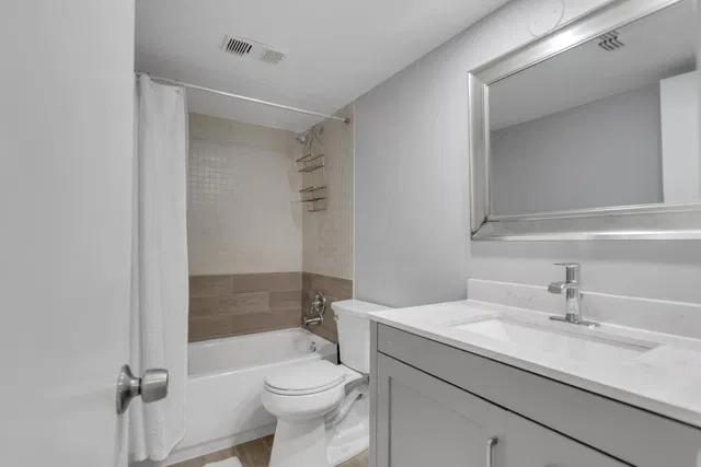  Residence photo 35