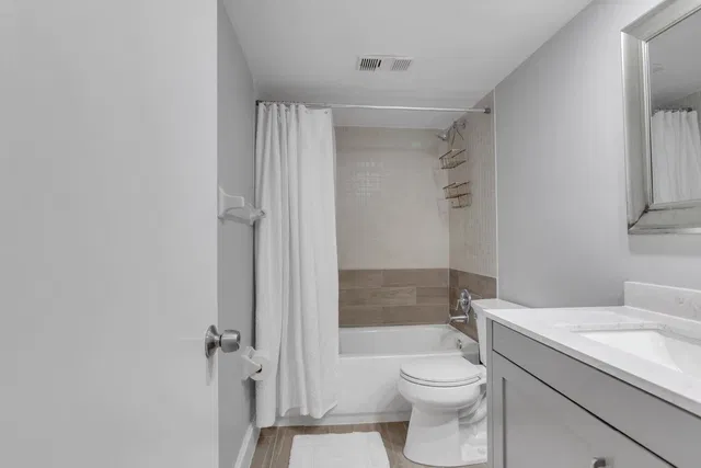  Residence photo 36