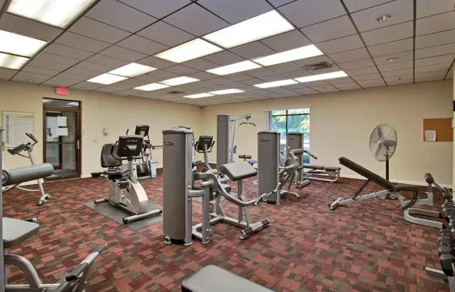  Residence photo 42