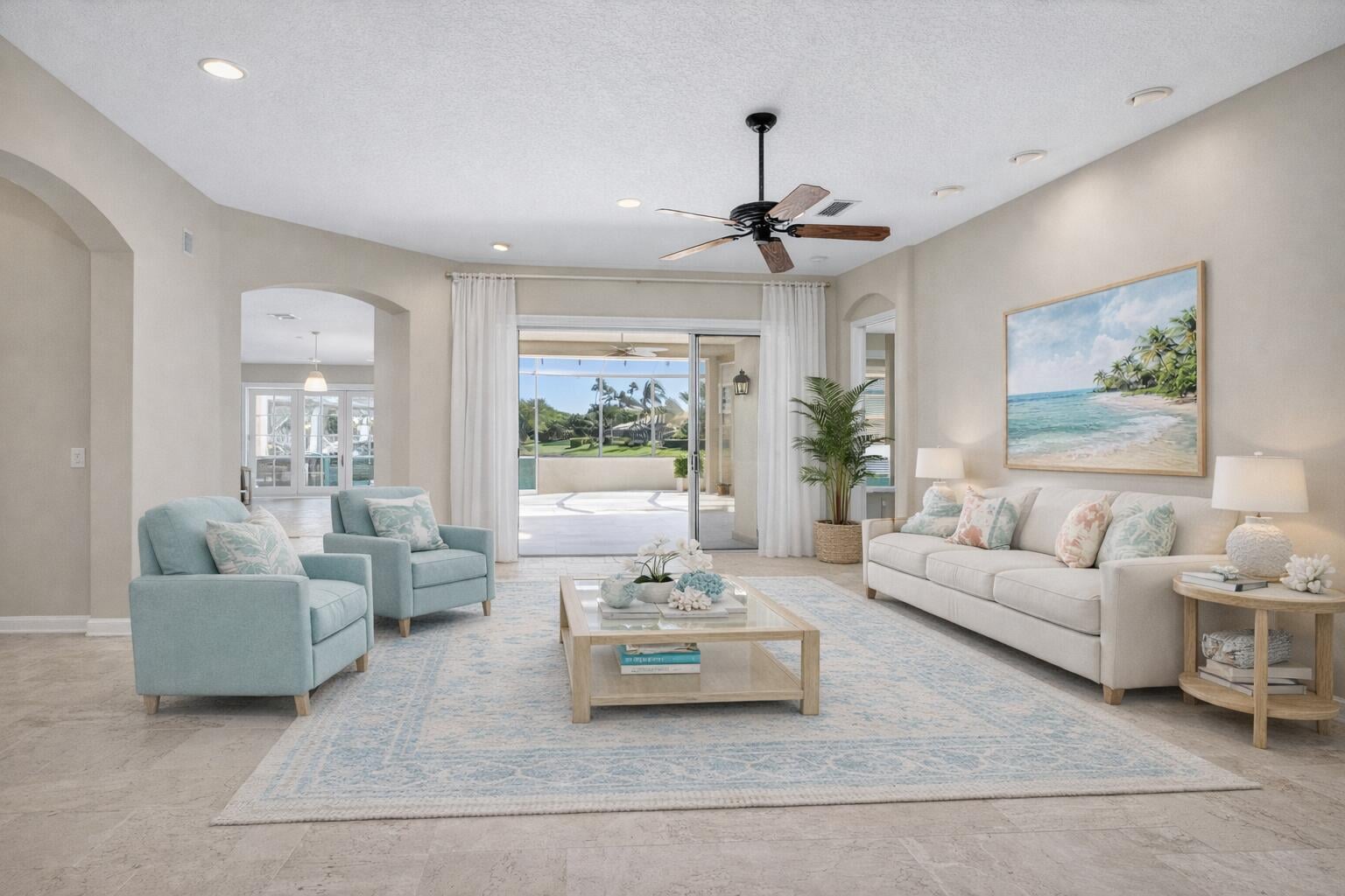 Monarch Country Club Residence photo 5