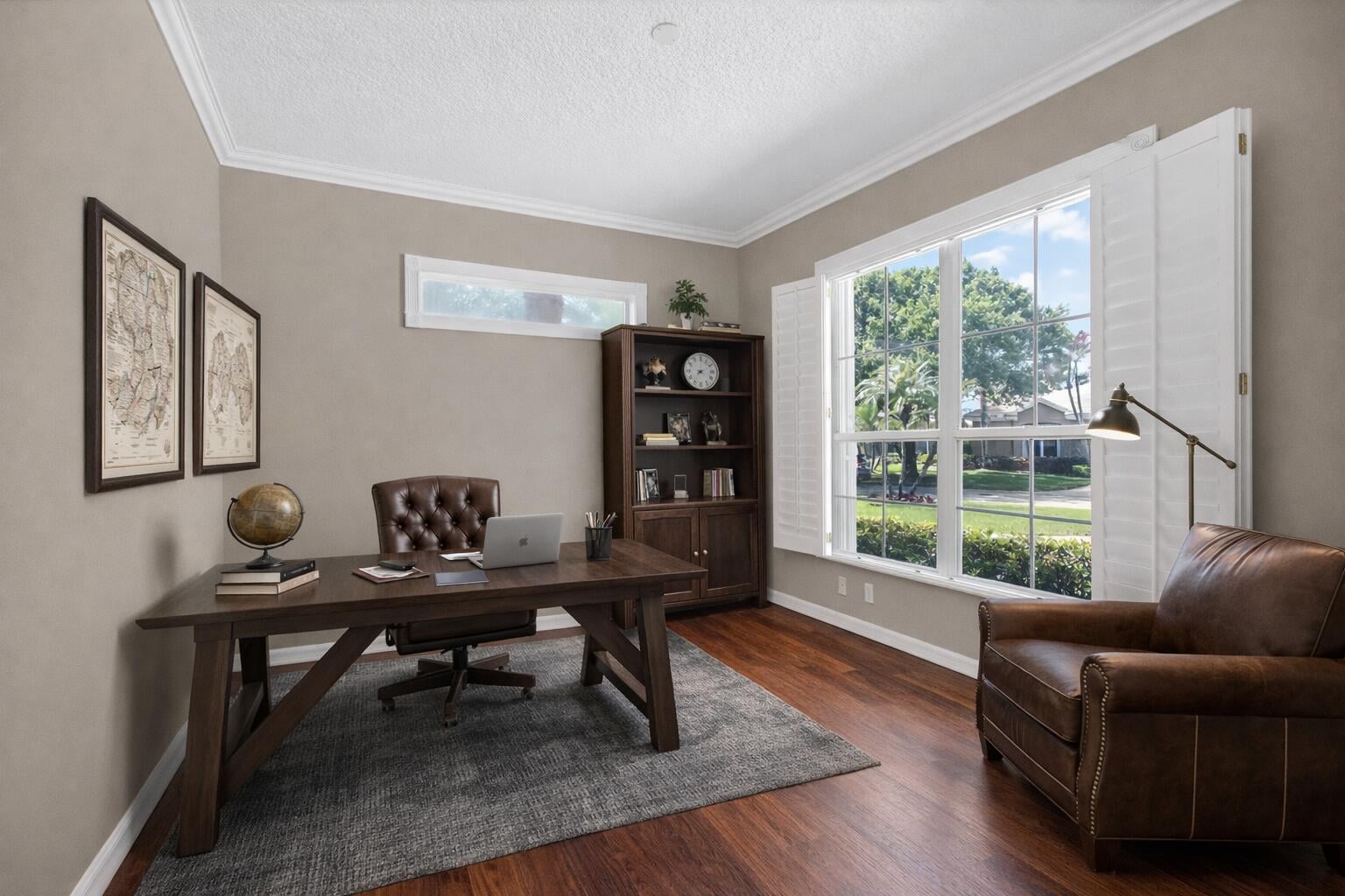 Monarch Country Club Residence photo 7