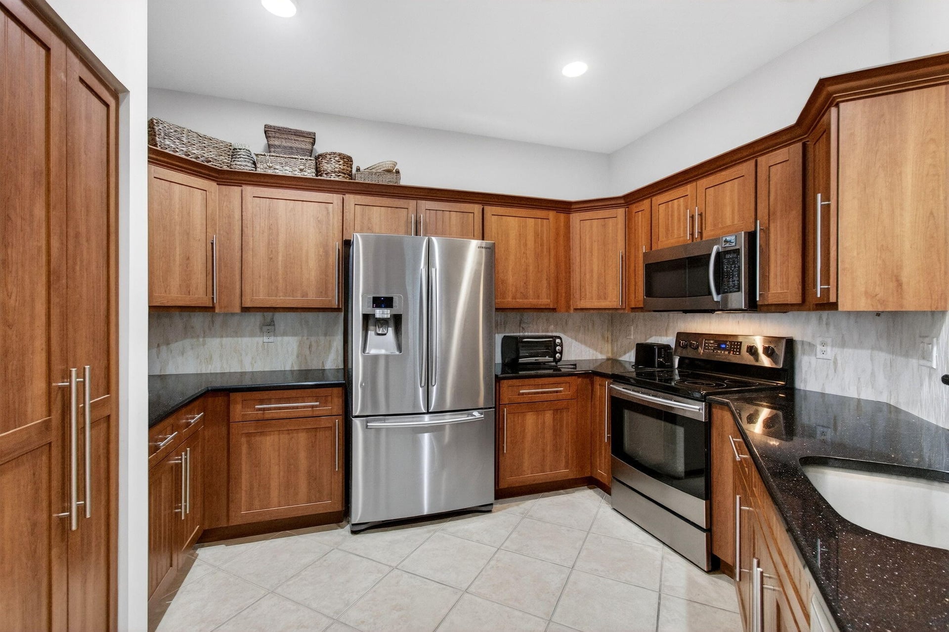  Residence photo 6