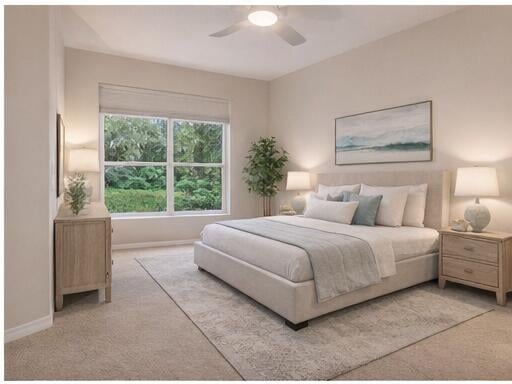  Residence photo 9