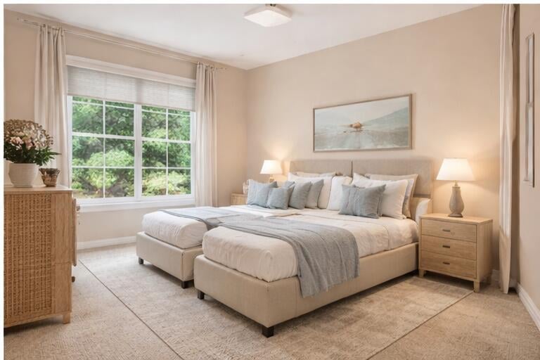  Residence photo 14