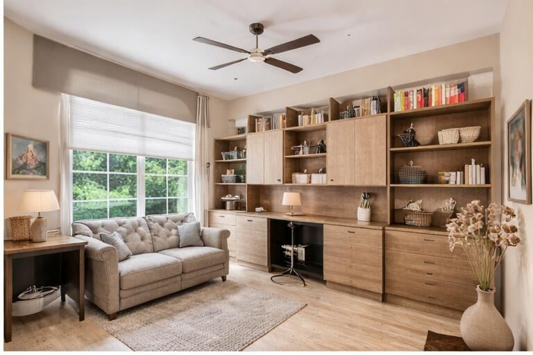  Residence photo 16