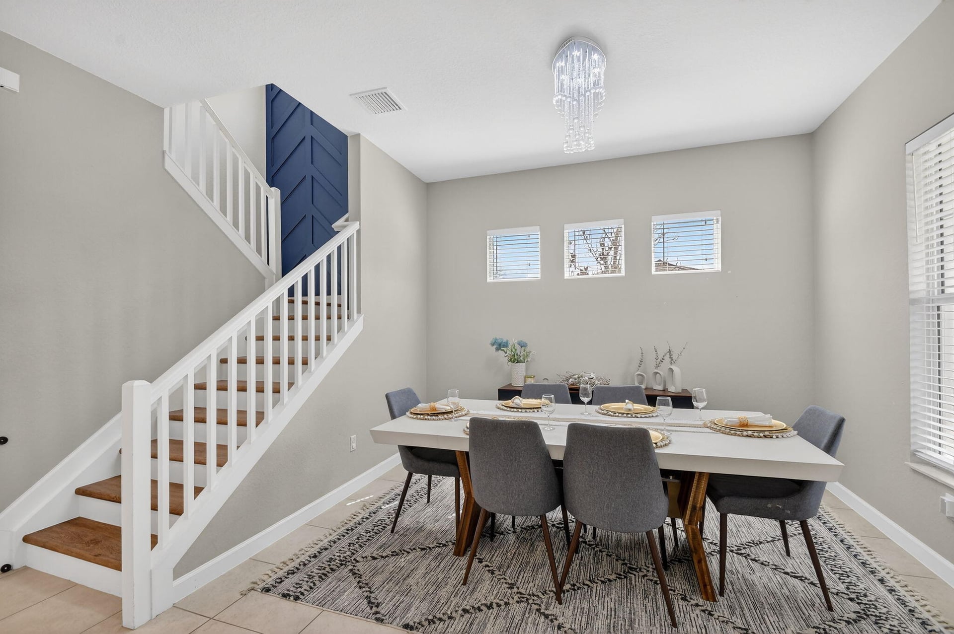 Residence photo 9
