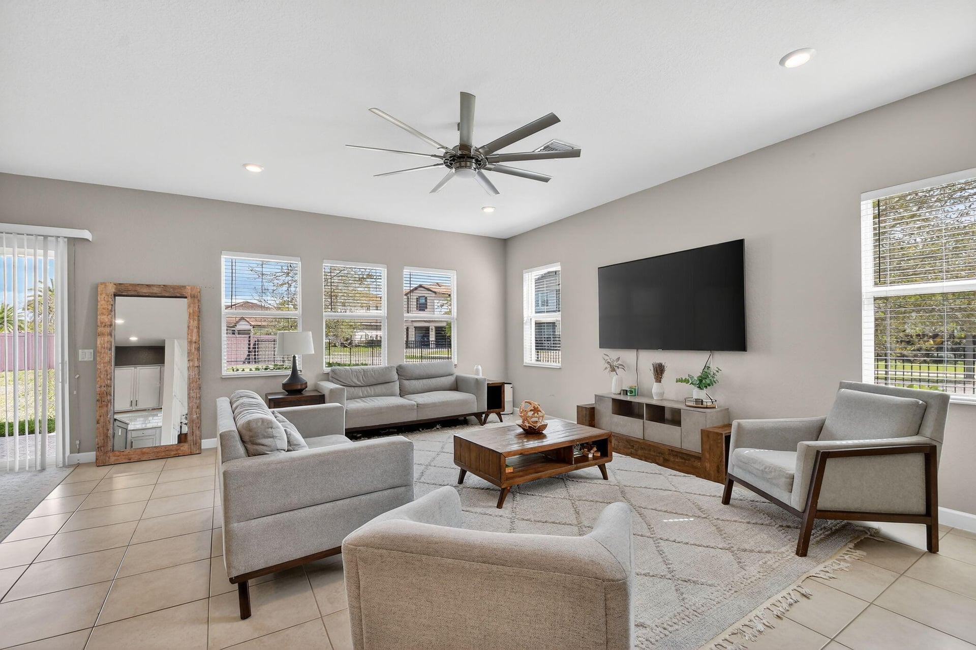 Residence photo 10