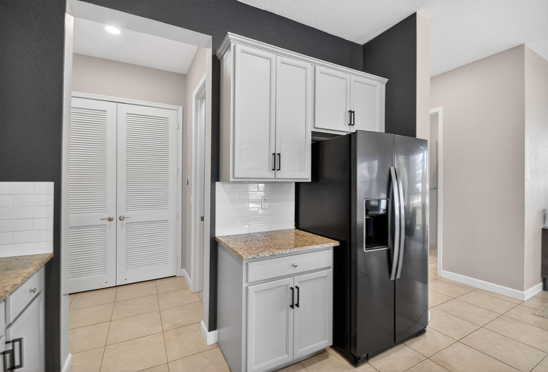 Residence photo 18
