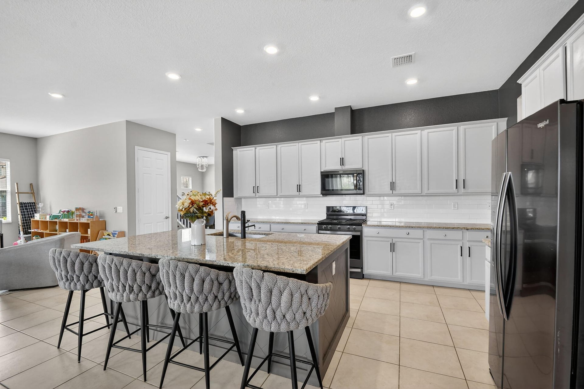 Residence photo 19