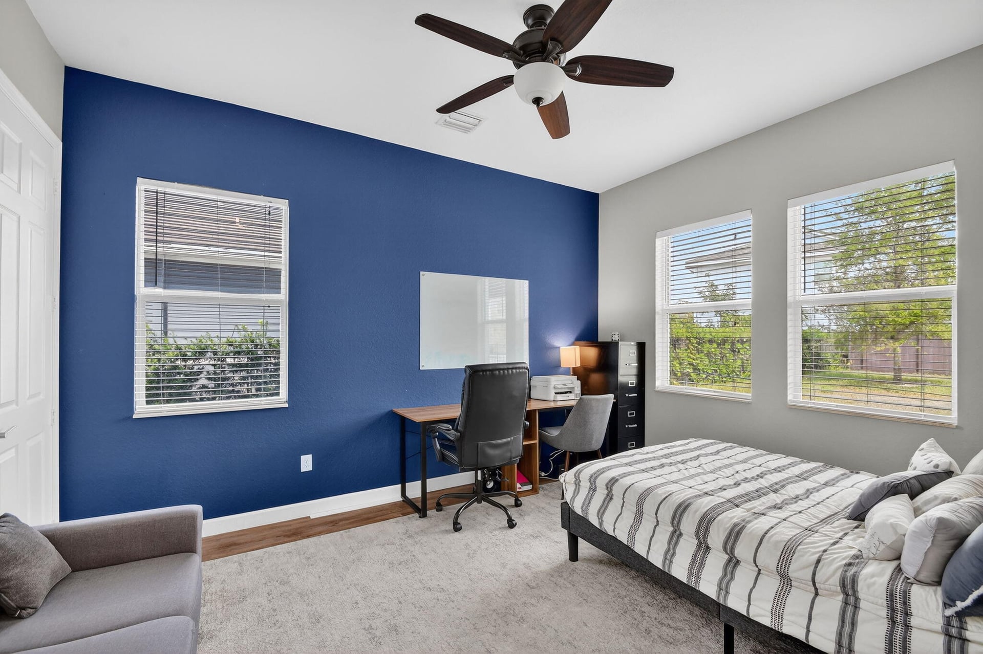 Residence photo 24