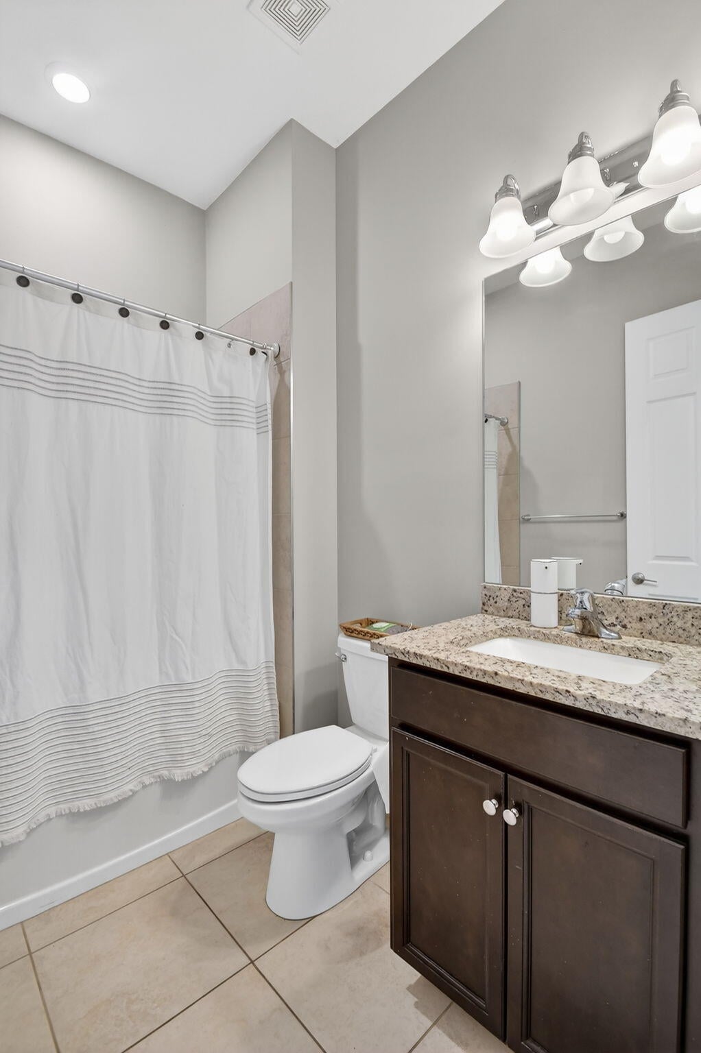 Residence photo 26