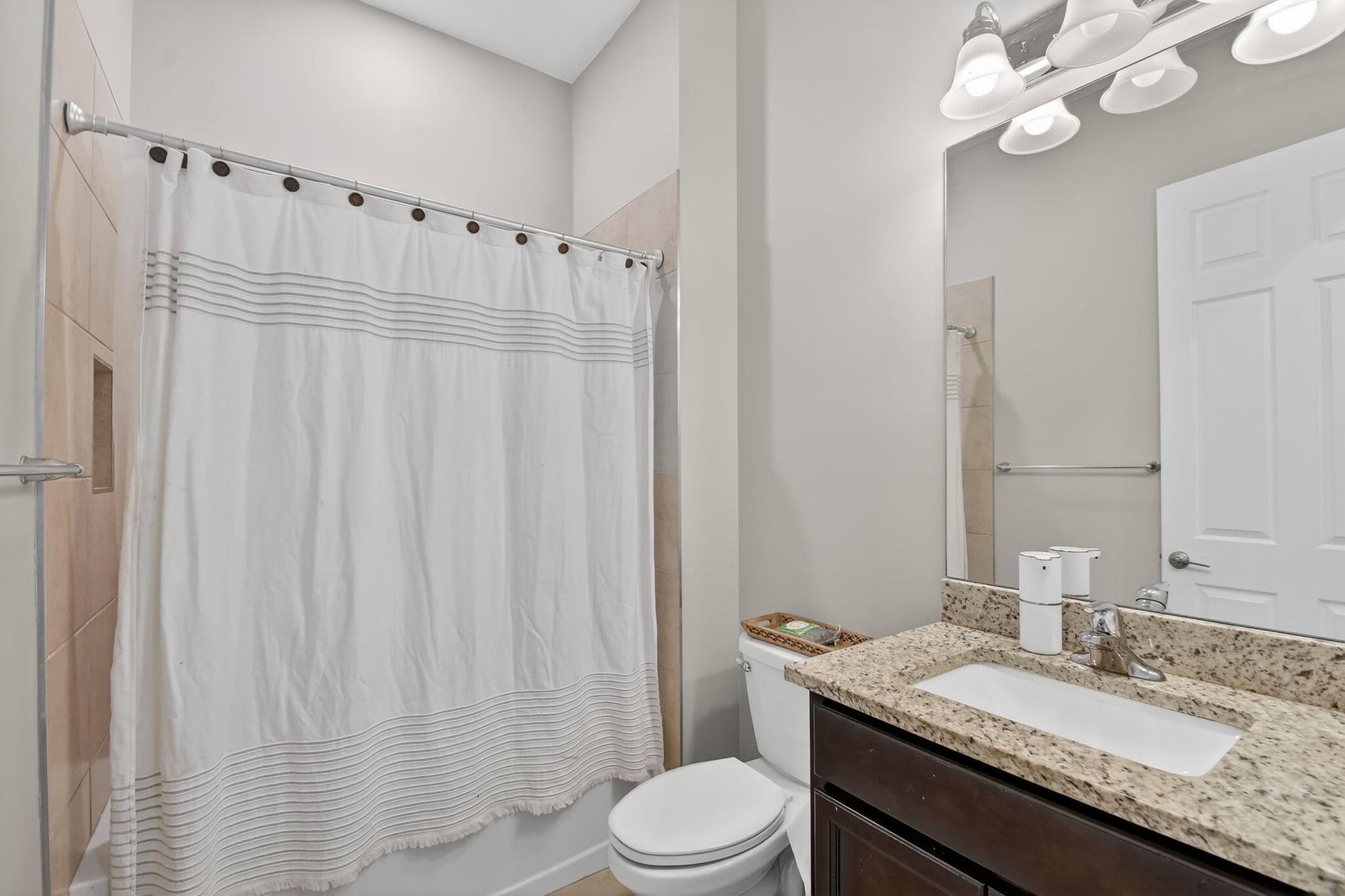 Residence photo 27