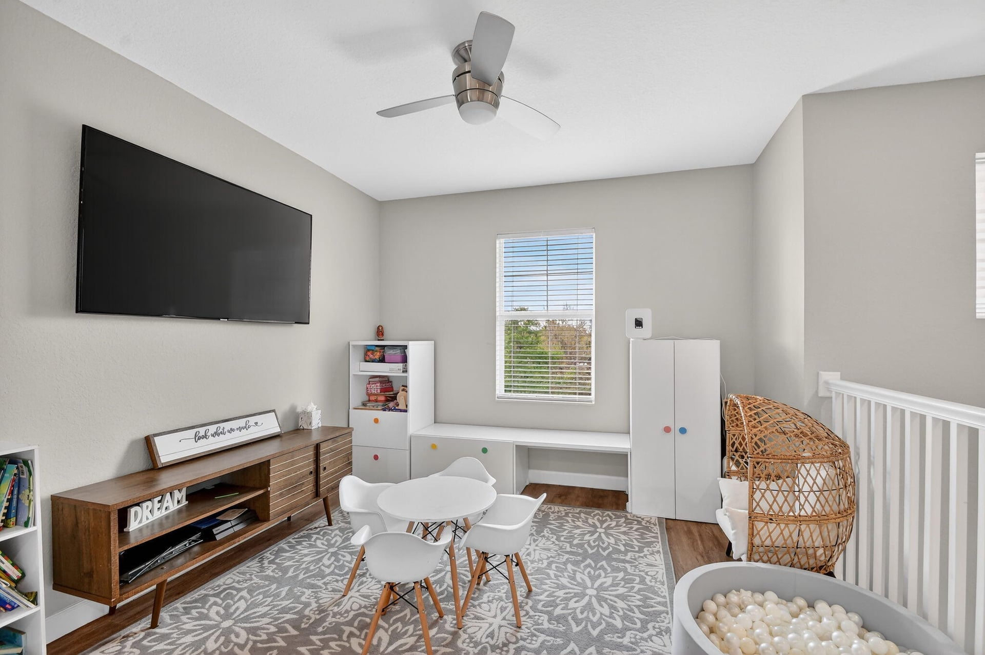 Residence photo 28