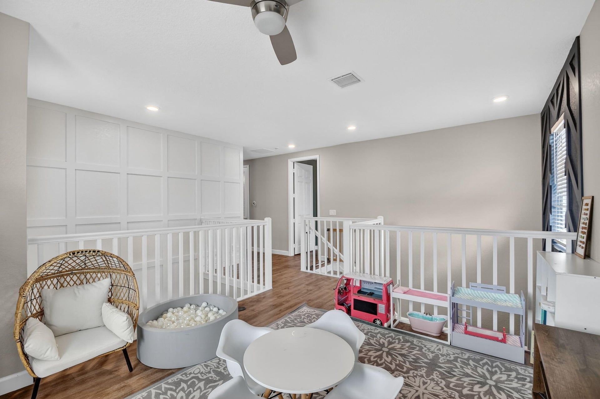 Residence photo 29