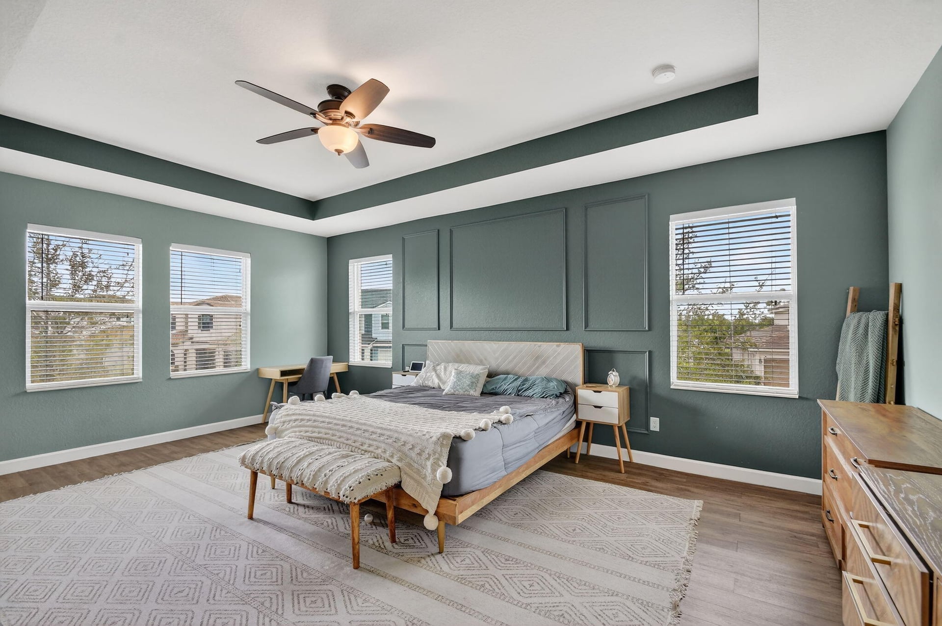 Residence photo 30