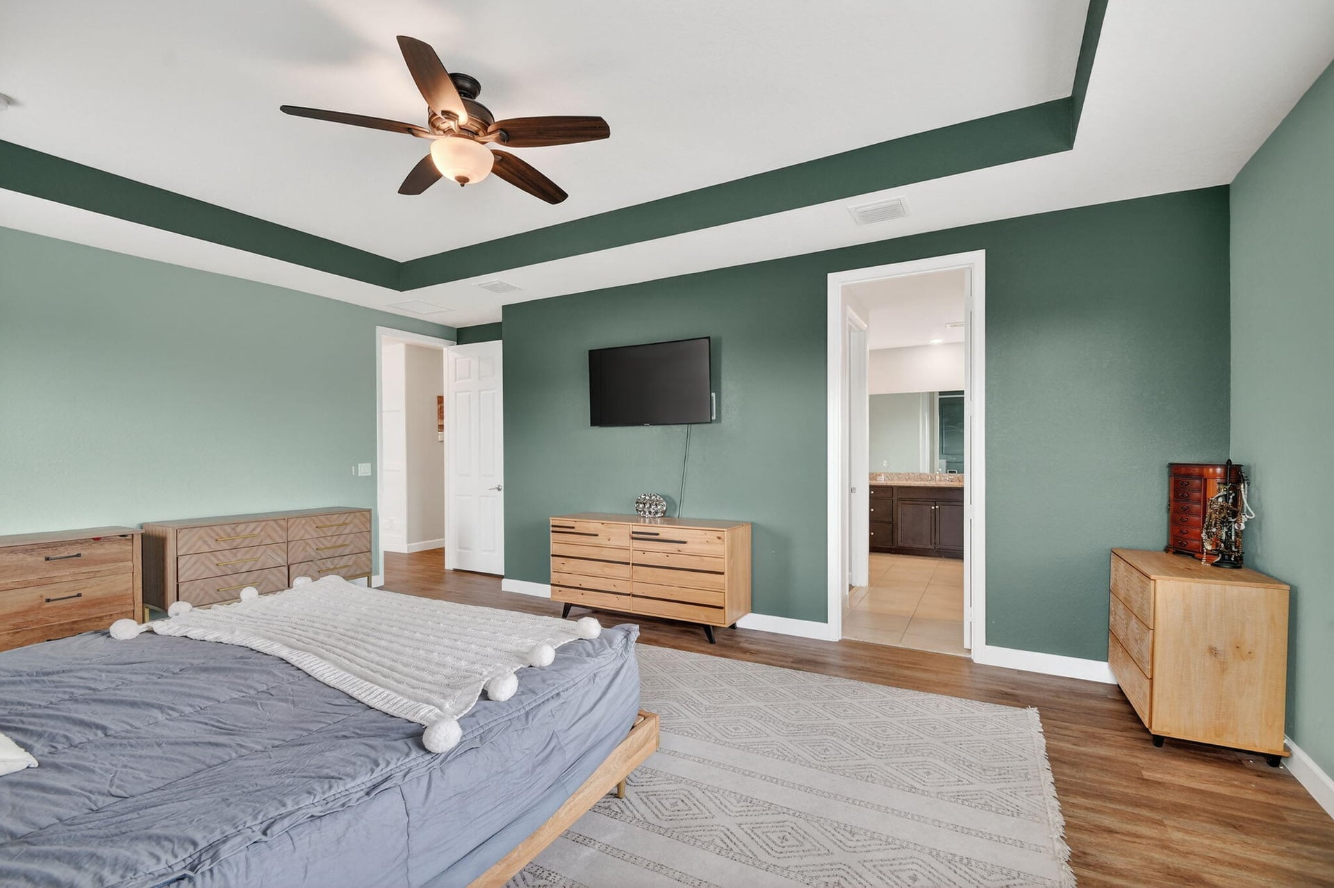 Residence photo 32