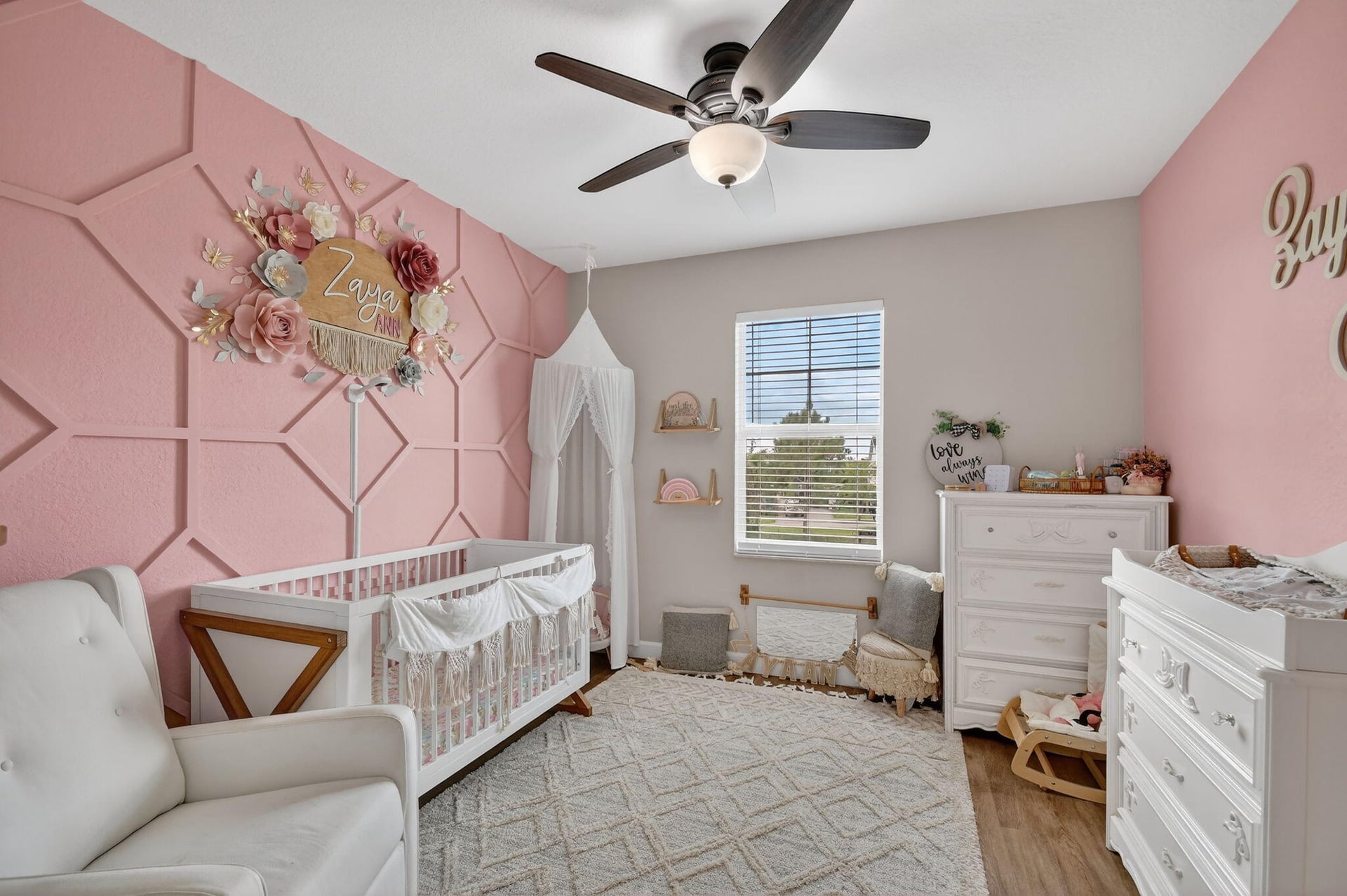 Residence photo 36