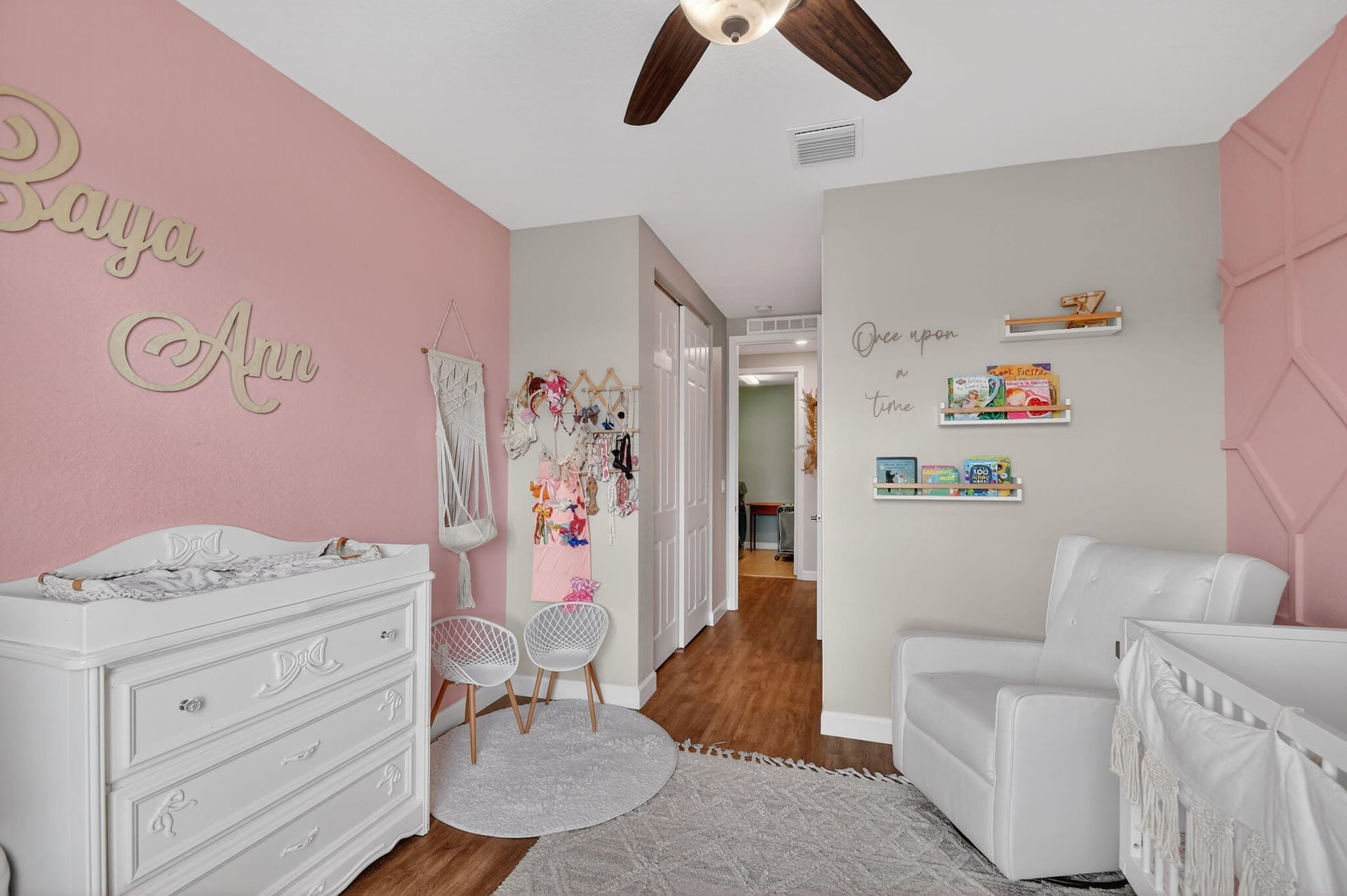 Residence photo 37