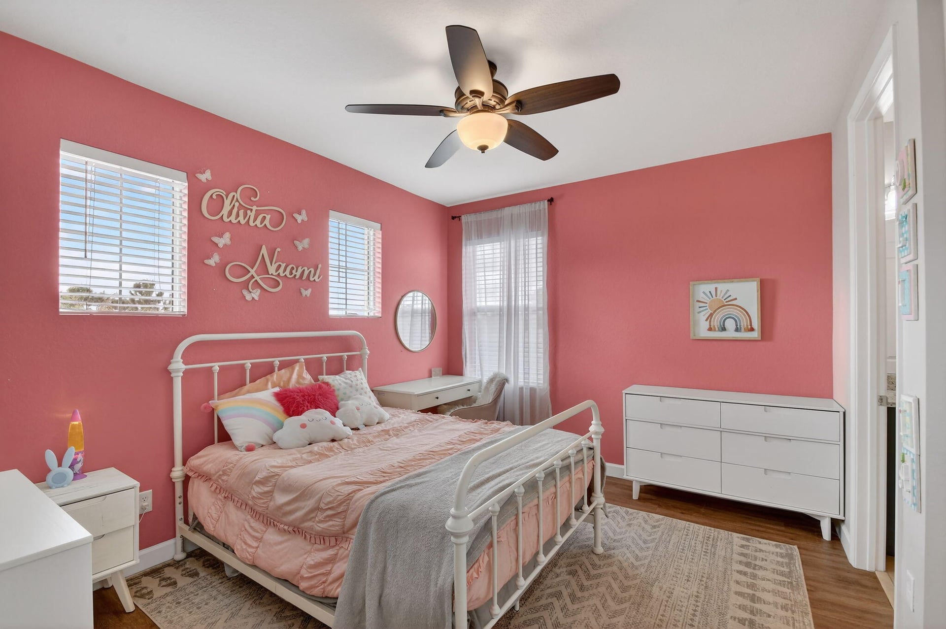 Residence photo 39