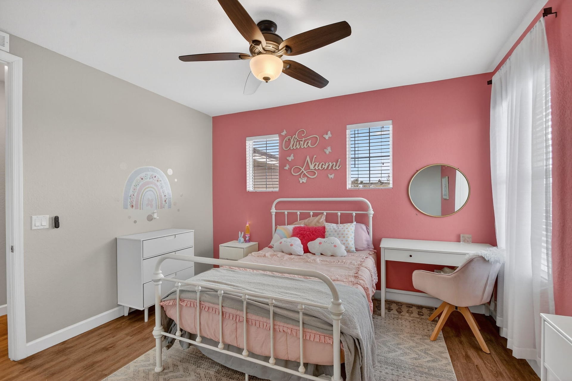 Residence photo 40