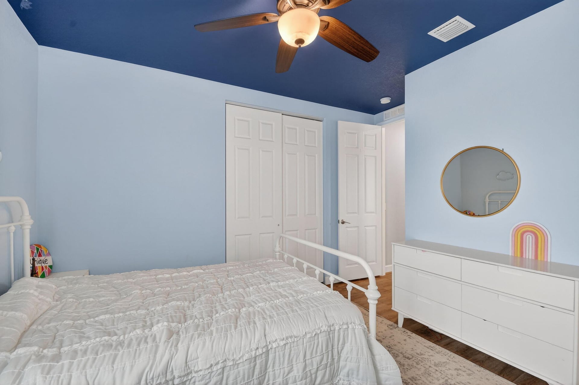 Residence photo 43