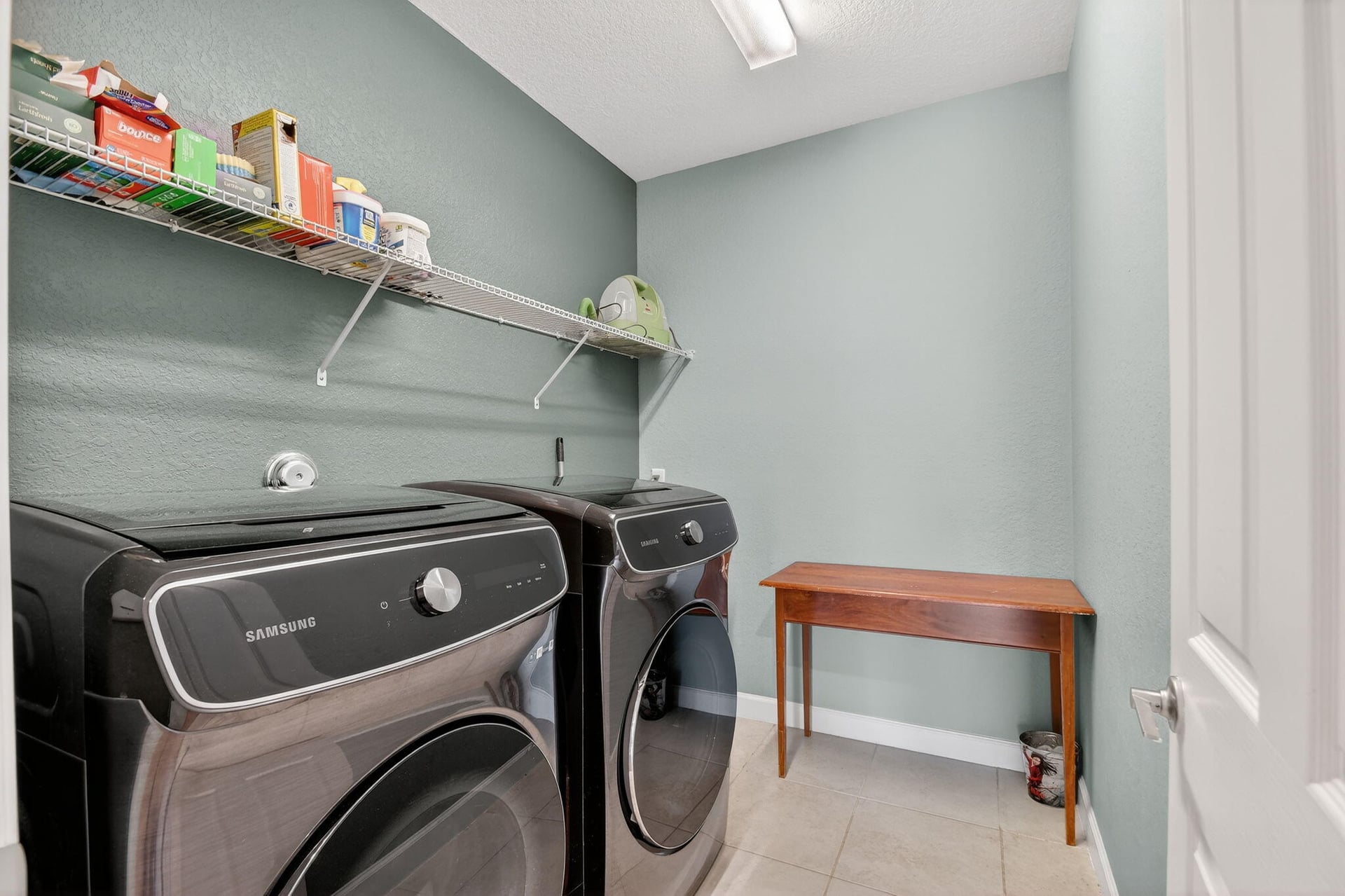 Residence photo 44