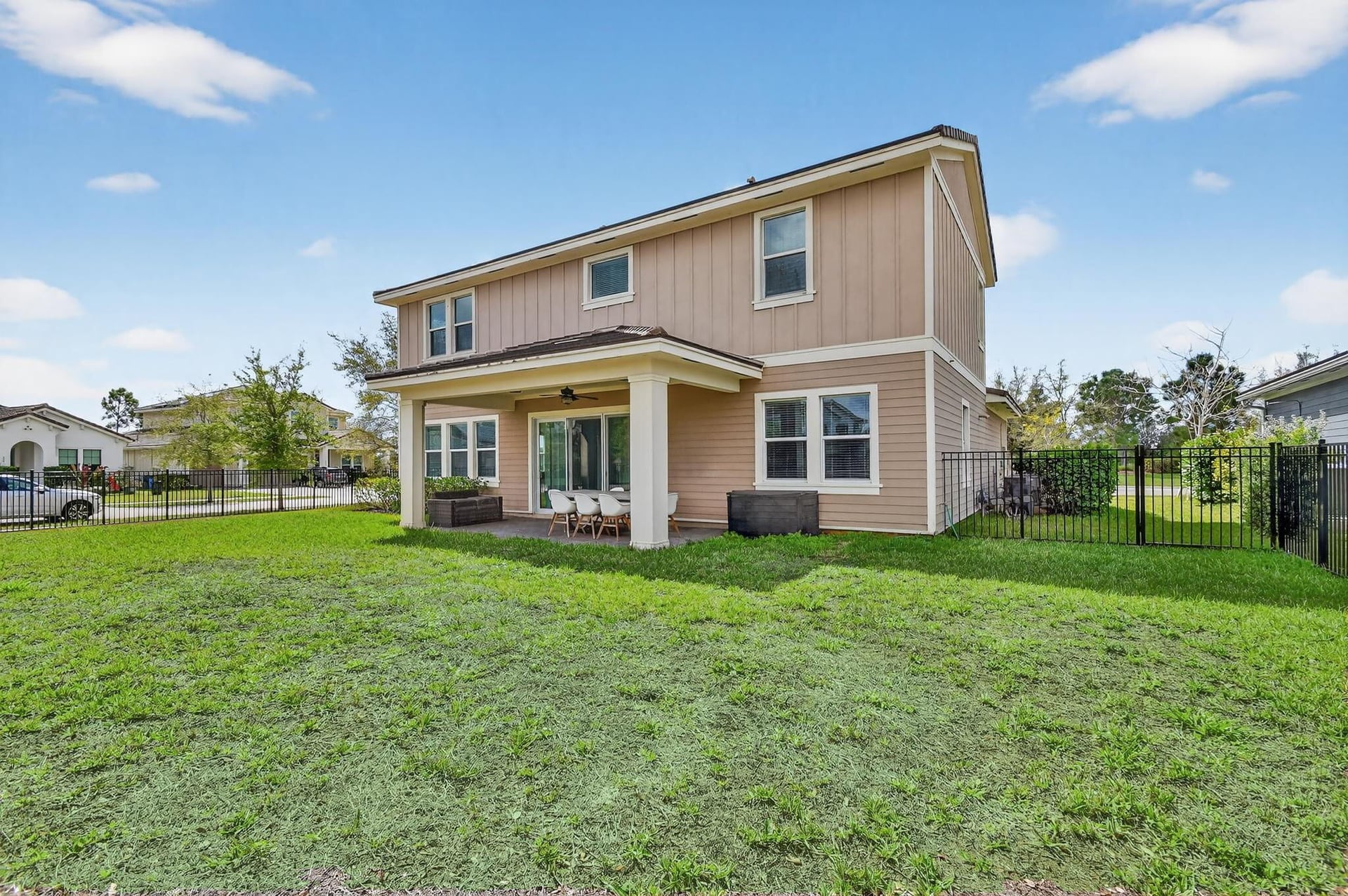 Residence photo 47