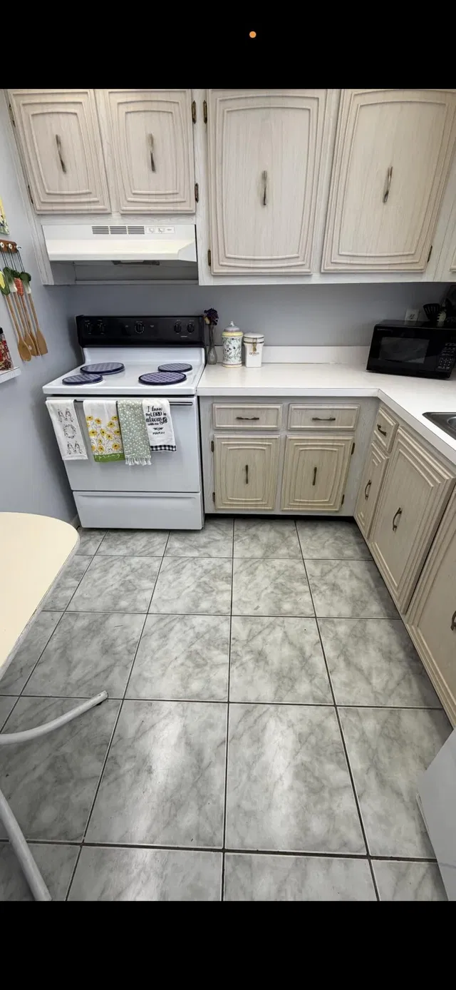 Unit 203 photo 7