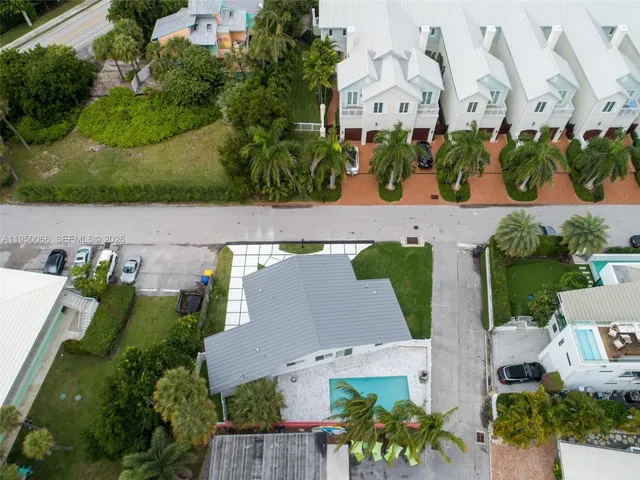 Residence photo 4