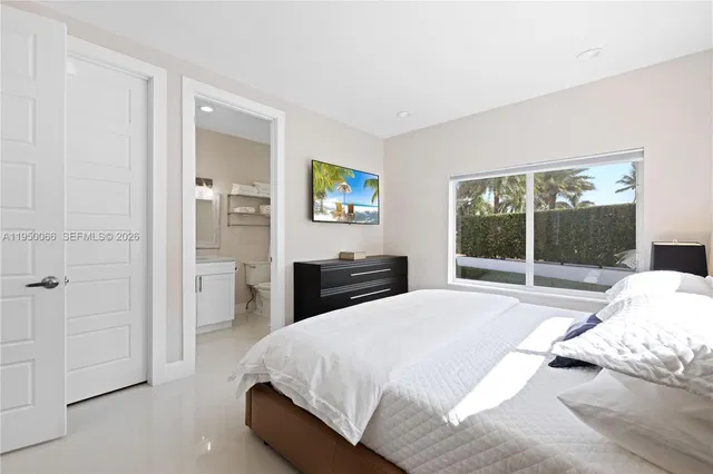Residence photo 8