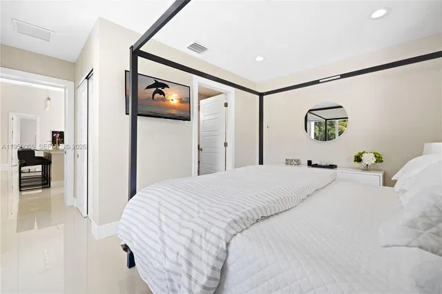Residence photo 10